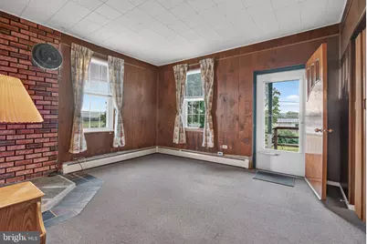 70 McGillstown Road, Annville, PA 17003 - Photo 19