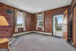 70 Mcgillstown Rd, Annville, PA 17003 - Photo 19