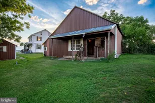 70 Mcgillstown Rd, Annville, PA 17003 - Photo 49