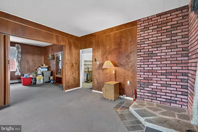 70 McGillstown Road, Annville, PA 17003 - Photo 21