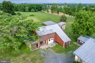 70 Mcgillstown Rd, Annville, PA 17003 - Photo 39