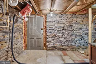 70 Mcgillstown Rd, Annville, PA 17003 - Photo 37