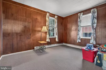 70 McGillstown Road, Annville, PA 17003 - Photo 23