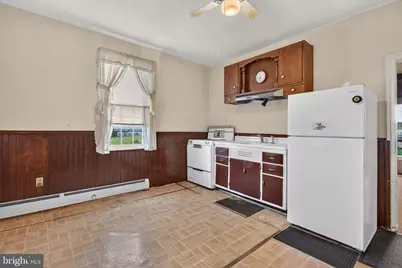 70 McGillstown Road, Annville, PA 17003 - Photo 15