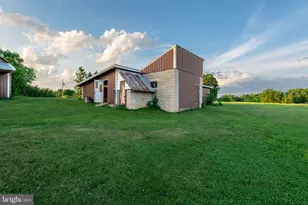 70 Mcgillstown Rd, Annville, PA 17003 - Photo 53