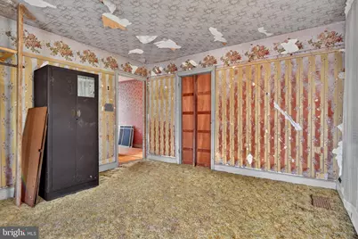 70 McGillstown Road, Annville, PA 17003 - Photo 31