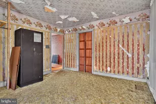 70 Mcgillstown Rd, Annville, PA 17003 - Photo 31