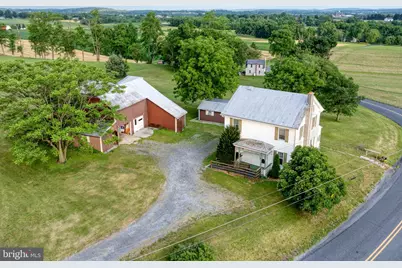 70 McGillstown Road, Annville, PA 17003 - Photo 3