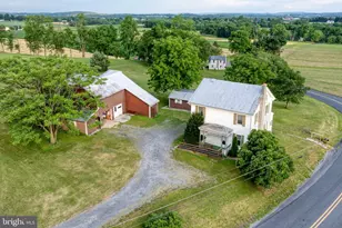 70 Mcgillstown Rd, Annville, PA 17003 - Photo 3