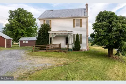70 McGillstown Road, Annville, PA 17003 - Photo 7