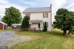 70 Mcgillstown Rd, Annville, PA 17003 - Photo 7