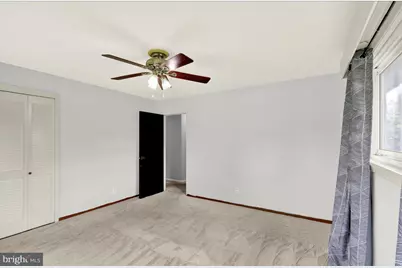 1601 Oak Street, Lebanon, PA 17042 - Photo 21
