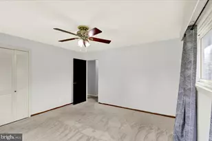 1601 Oak St, Lebanon, PA 17042 - Photo 21