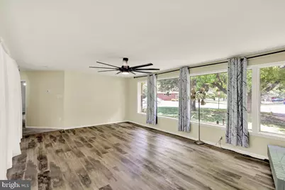 1601 Oak Street, Lebanon, PA 17042 - Photo 13