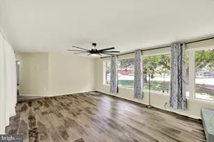 1601 Oak St, Lebanon, PA 17042 - Photo 13