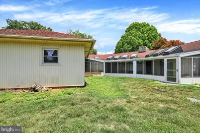 1601 Oak Street, Lebanon, PA 17042 - Photo 37
