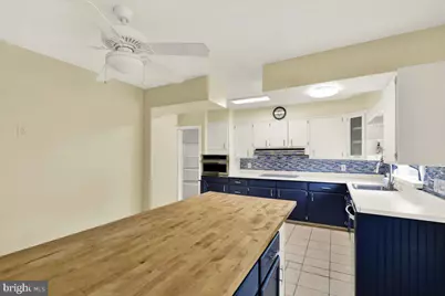 1601 Oak Street, Lebanon, PA 17042 - Photo 11
