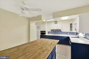 1601 Oak St, Lebanon, PA 17042 - Photo 11