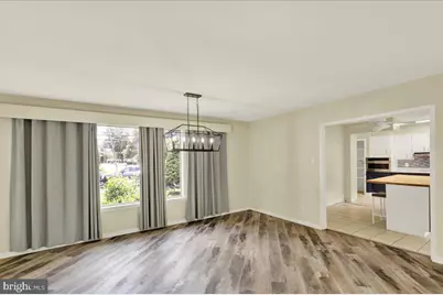 1601 Oak Street, Lebanon, PA 17042 - Photo 5