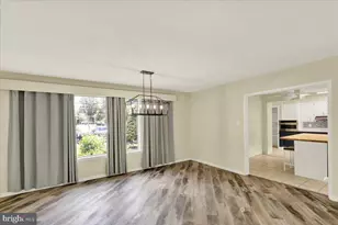 1601 Oak St, Lebanon, PA 17042 - Photo 5