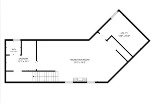 1601 Oak St, Lebanon, PA 17042 - Photo 47