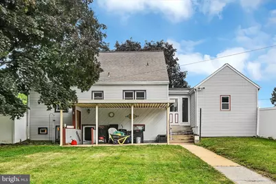 529 State Drive, Lebanon, PA 17042 - Photo 29