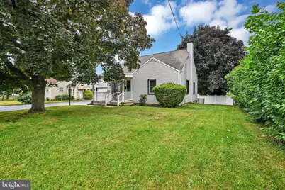 529 State Drive, Lebanon, PA 17042 - Photo 5