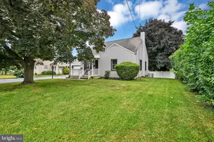 529 State Dr, Lebanon, PA 17042 - Photo 5