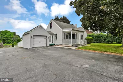 529 State Drive, Lebanon, PA 17042 - Photo 3