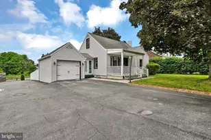 529 State Dr, Lebanon, PA 17042 - Photo 3