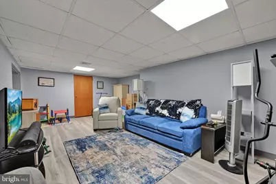 529 State Drive, Lebanon, PA 17042 - Photo 15