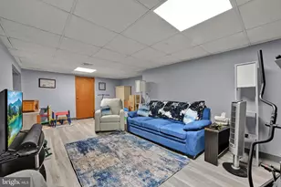 529 State Dr, Lebanon, PA 17042 - Photo 15