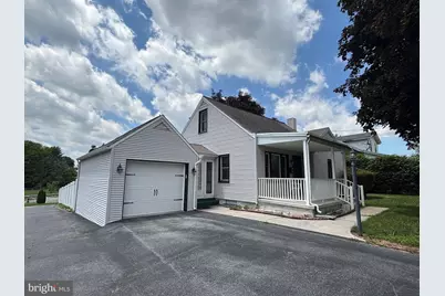 529 State Drive, Lebanon, PA 17042 - Photo 3