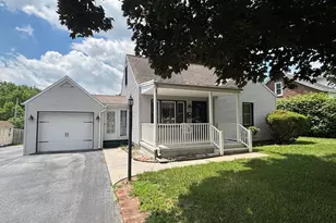 529 State Dr, Lebanon, PA 17042 - Photo 1