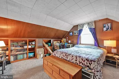 529 State Drive, Lebanon, PA 17042 - Photo 17