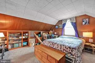 529 State Dr, Lebanon, PA 17042 - Photo 17