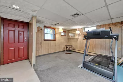 529 State Drive, Lebanon, PA 17042 - Photo 25