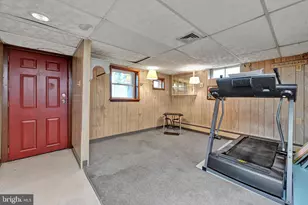529 State Dr, Lebanon, PA 17042 - Photo 25