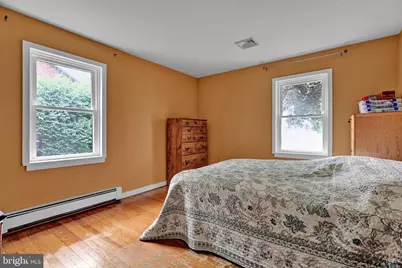 529 State Drive, Lebanon, PA 17042 - Photo 23