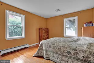 529 State Dr, Lebanon, PA 17042 - Photo 23