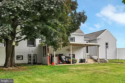 529 State Drive, Lebanon, PA 17042 - Photo 31