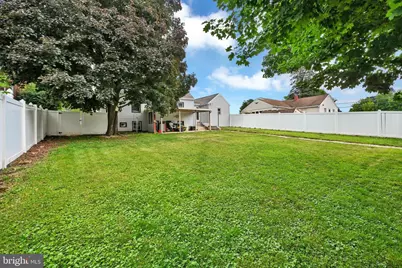 529 State Drive, Lebanon, PA 17042 - Photo 35