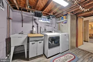 529 State Dr, Lebanon, PA 17042 - Photo 27