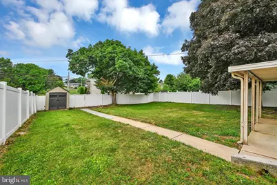 529 State Drive, Lebanon, PA 17042 - Photo 33