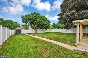 529 State Dr, Lebanon, PA 17042 - Photo 33