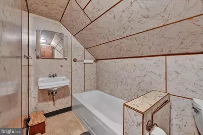 529 State Drive, Lebanon, PA 17042 - Photo 19