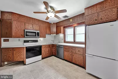 529 State Drive, Lebanon, PA 17042 - Photo 11