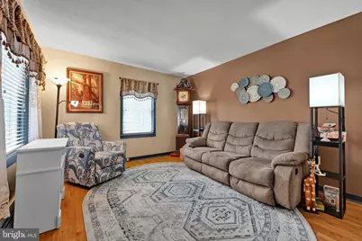 529 State Drive, Lebanon, PA 17042 - Photo 9