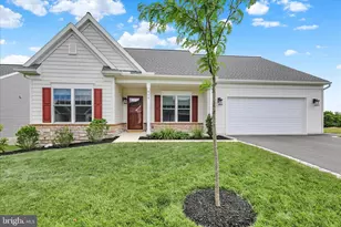 606 Lilliana Dr, Lebanon, PA 17046 - Photo 1