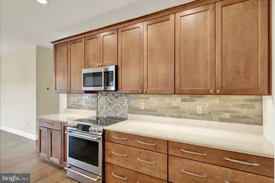 606 Lilliana Dr, Lebanon, PA 17046 - Photo 9